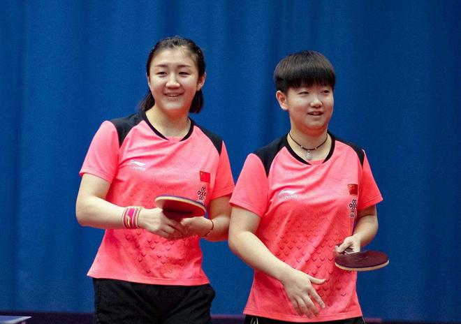 在近期的转 在近期的转