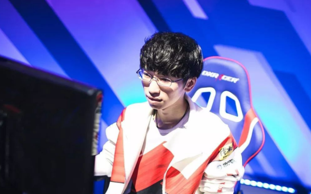 量消耗最大 量消耗最大