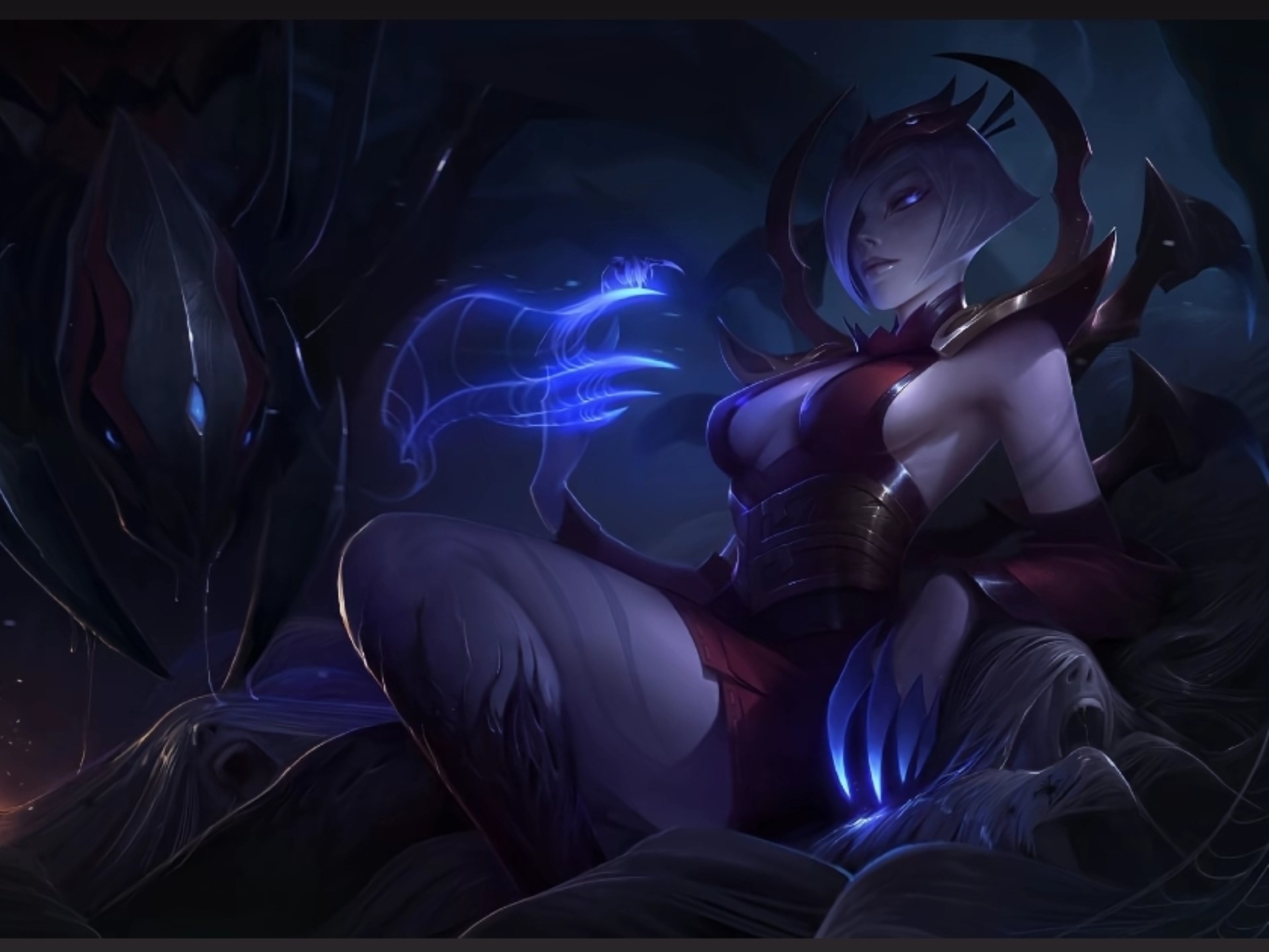 数据对比 数据对比