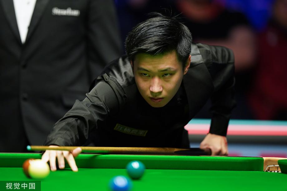 人能够复制 人能够复制