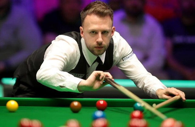 这种现象引 这种现象引