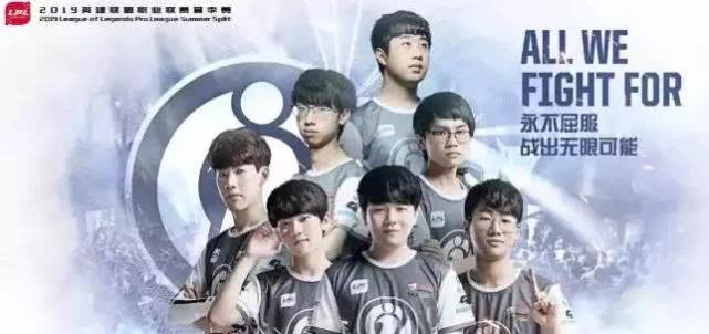 他们始终保 他们始终保