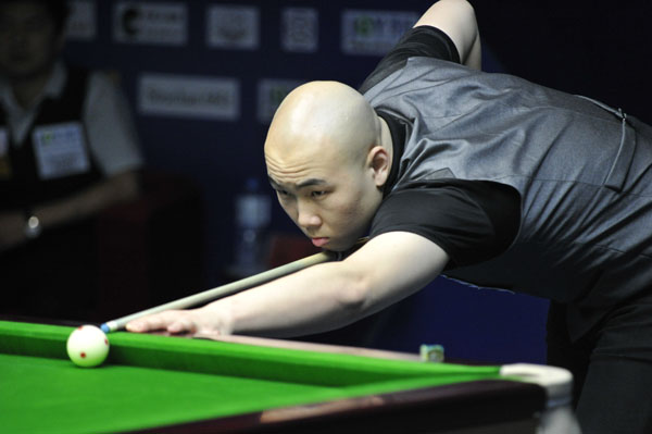 林队关键时 林队关键时