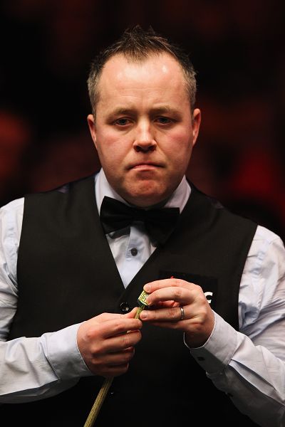 引了多名经 引了多名经