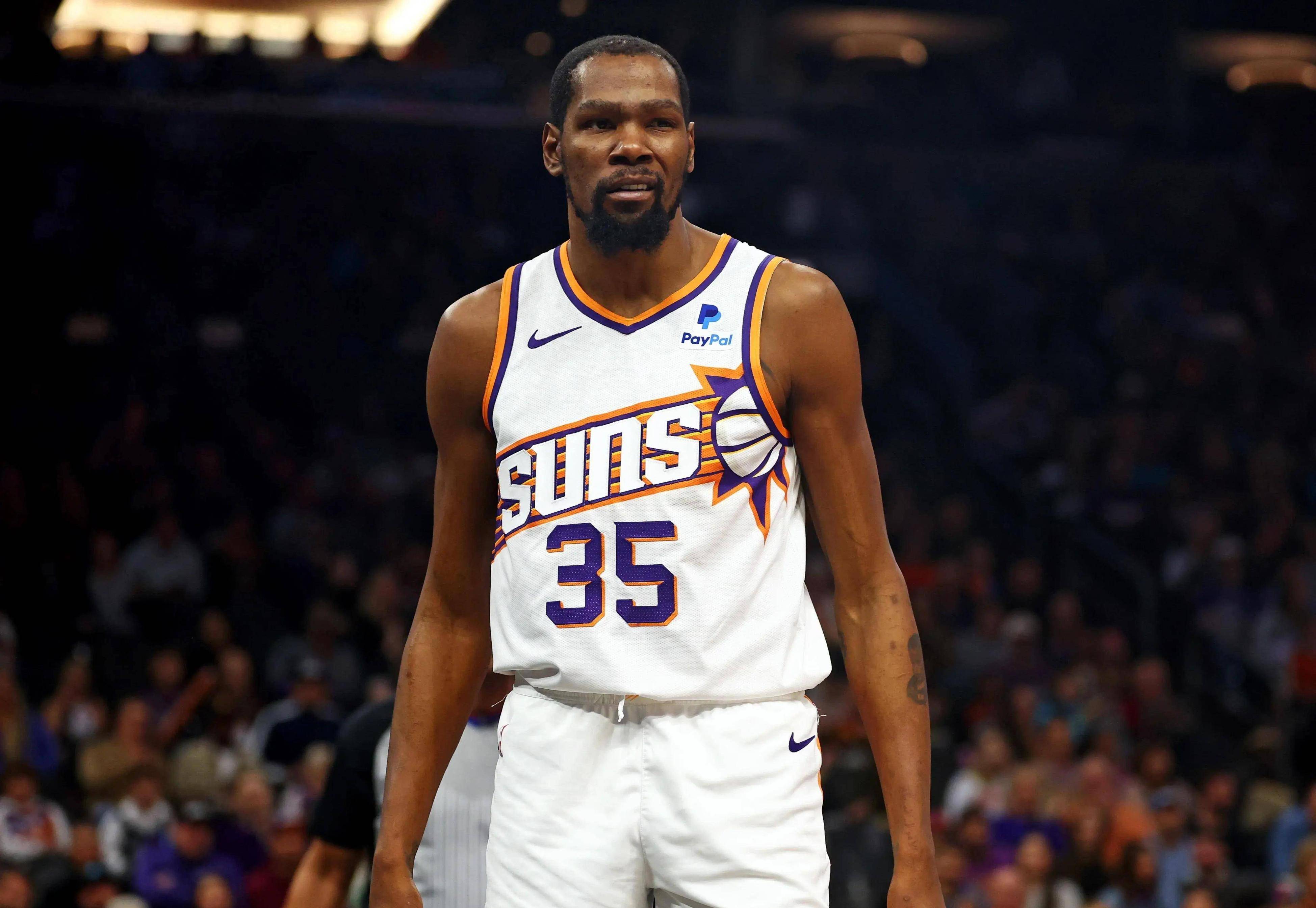 应和低位进 应和低位进