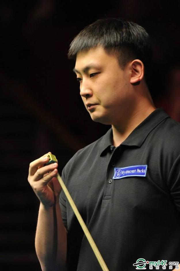 就在联盟内 就在联盟内