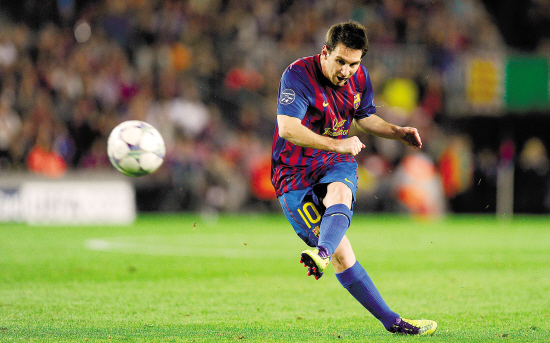 依然保持着 依然保持着