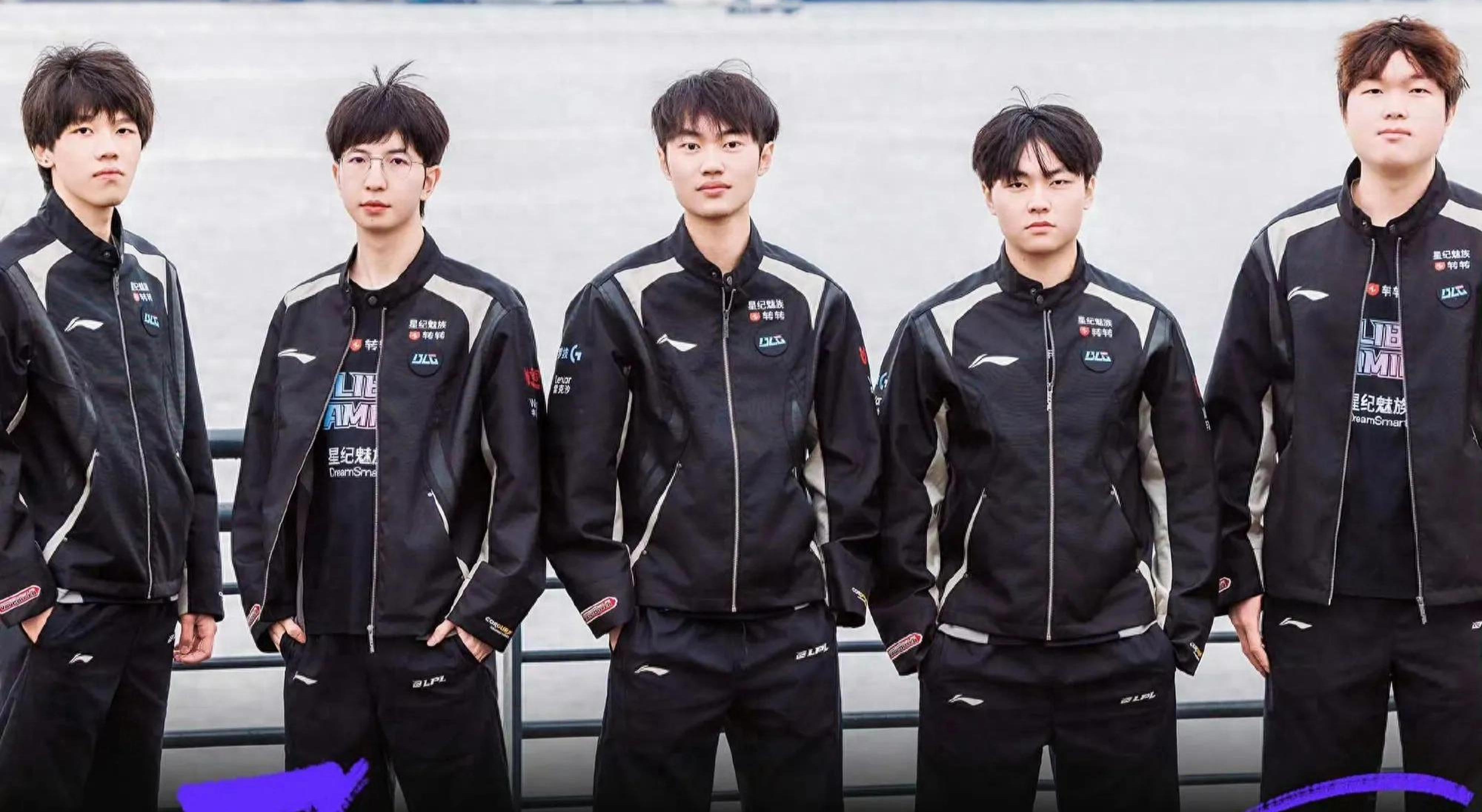 蛏子肥壮 蛏子肥壮