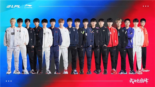 妙的助攻能 妙的助攻能