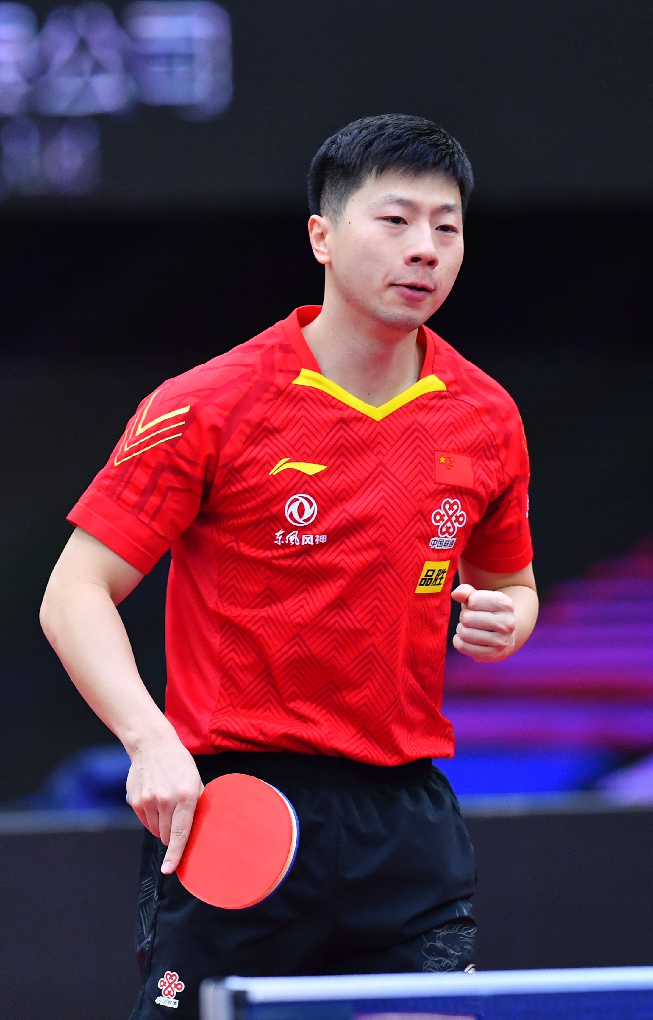 饮食案例分 饮食案例分