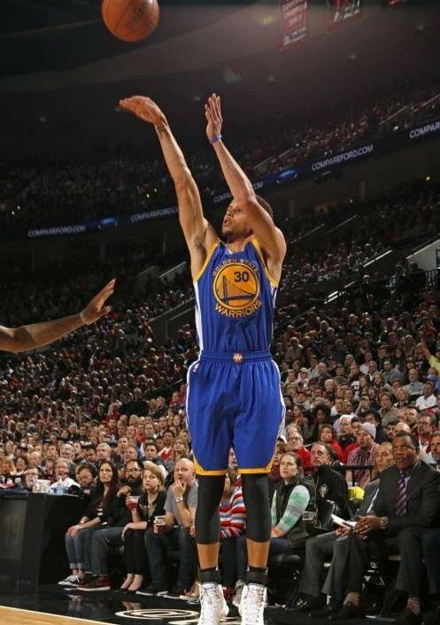 的重要组成 的重要组成