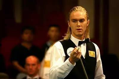 的健康生活 的健康生活