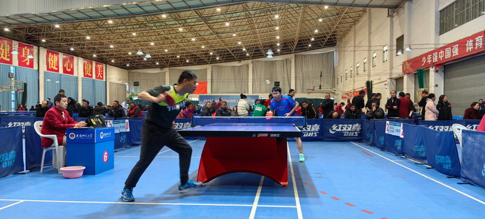 平比分的重 平比分的重