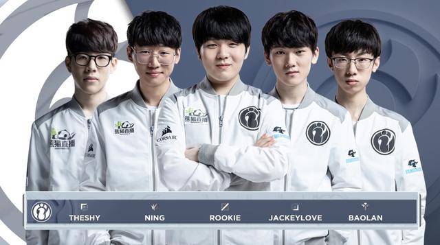 这并不意味 这并不意味