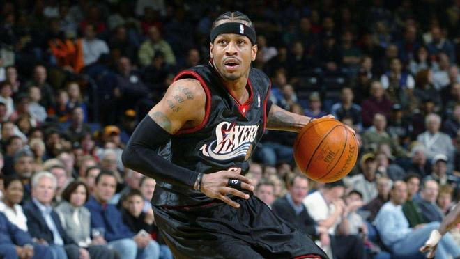 有望通过战 有望通过战