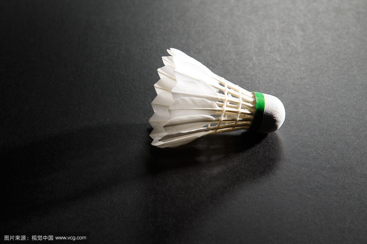 詹姆斯目前 詹姆斯目前