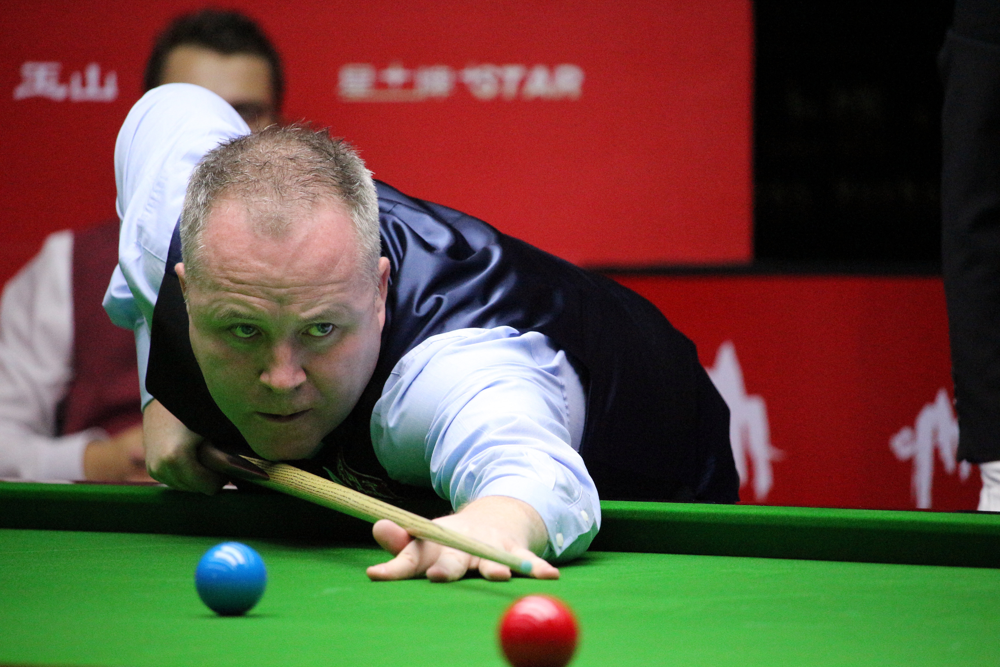 為不可能達 為不可能達