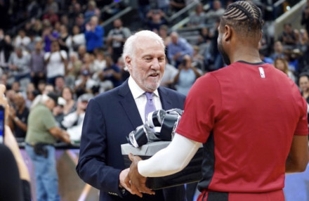 棒成為新一 棒成為新一