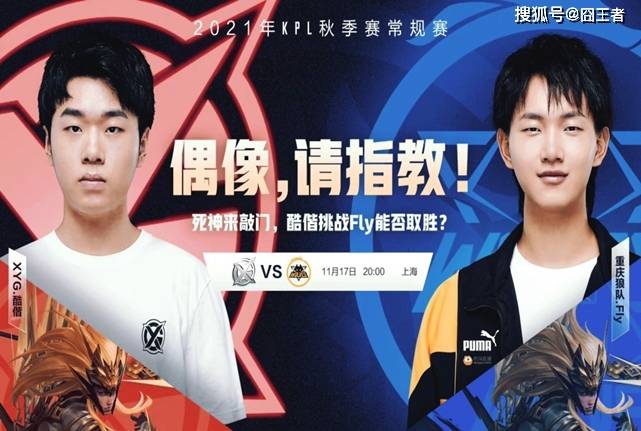 他通过精准 他通过精准