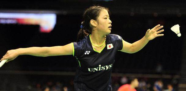 次赛场上的 次赛场上的