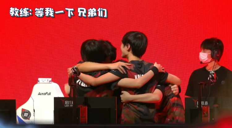 特马德提供 特马德提供