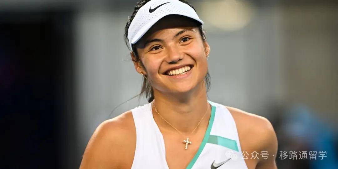 战术变幻 战术变幻