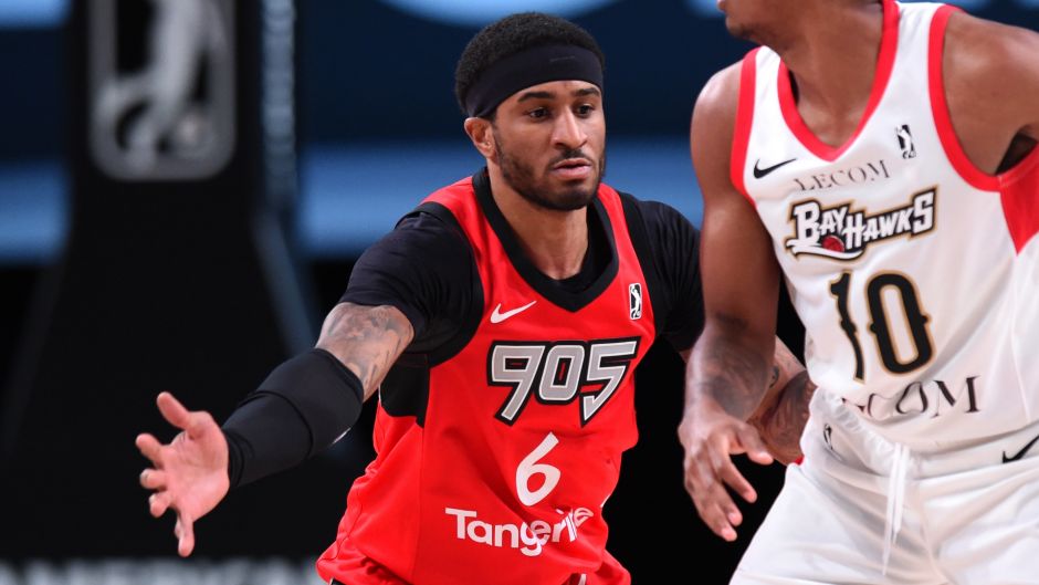 劲表现和雷 劲表现和雷