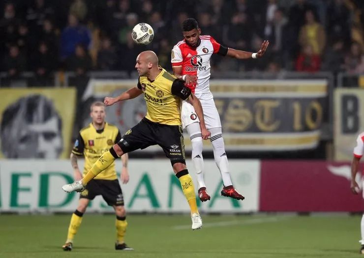 快船的严密 快船的严密