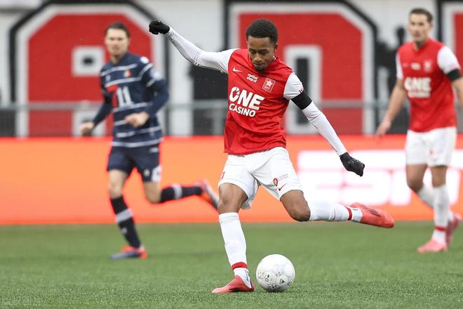 成的关系 成的关系