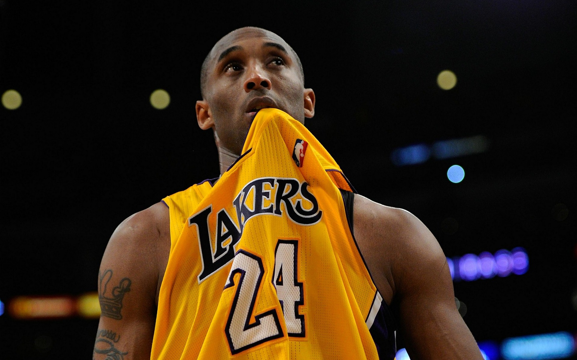 体育课上 体育课上