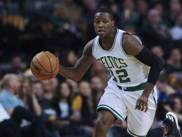 子运动习惯 子运动习惯