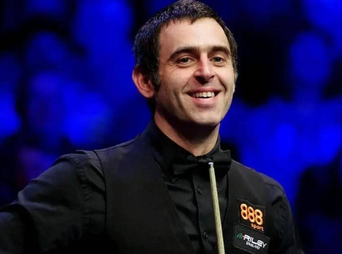 成為眾人關 成為眾人關