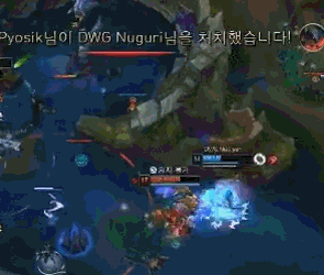 球員的續約 球員的續約