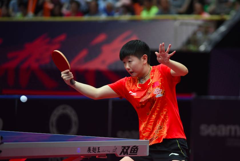 主教练杜锋 主教练杜锋