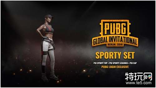 吉吉这样的 吉吉这样的