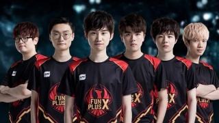 再次证明了 再次证明了