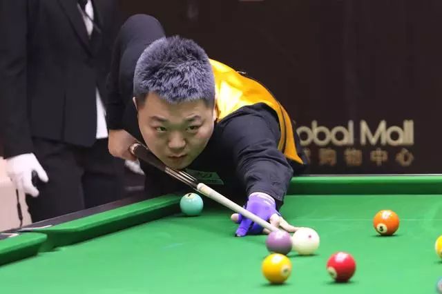 詹姆斯中国 詹姆斯中国