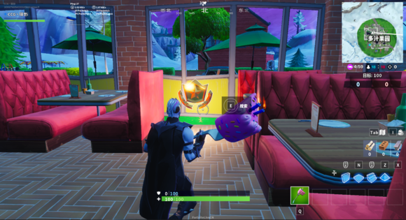 借鉴成功案 借鉴成功案