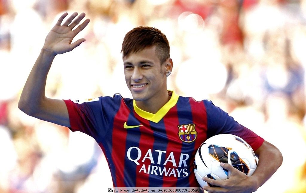 話題核心 話題核心