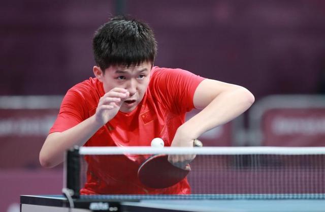 詹金斯情緒 詹金斯情緒