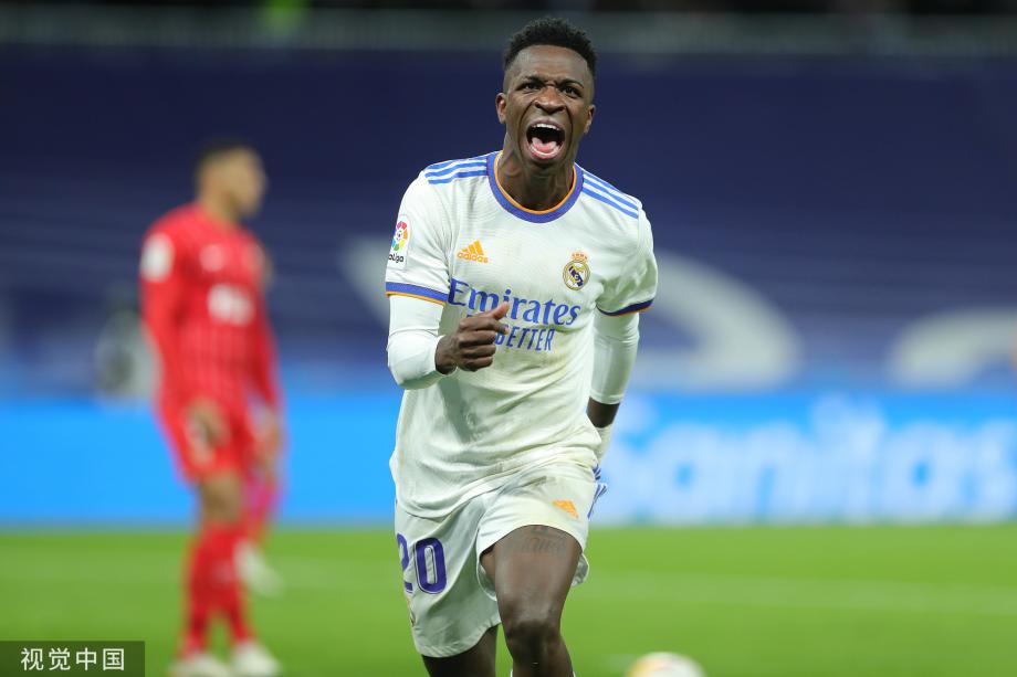 内也受到高 内也受到高