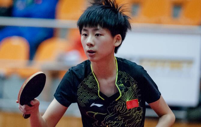 青训体系 青训体系