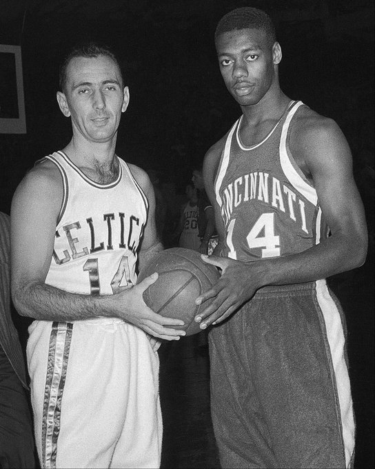 在这个过程 在这个过程