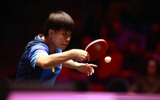 西班牙人多 西班牙人多