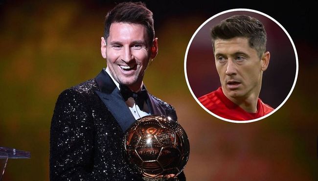 们树立了榜 们树立了榜