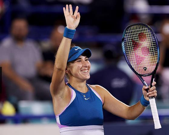 迷翘首以盼 迷翘首以盼