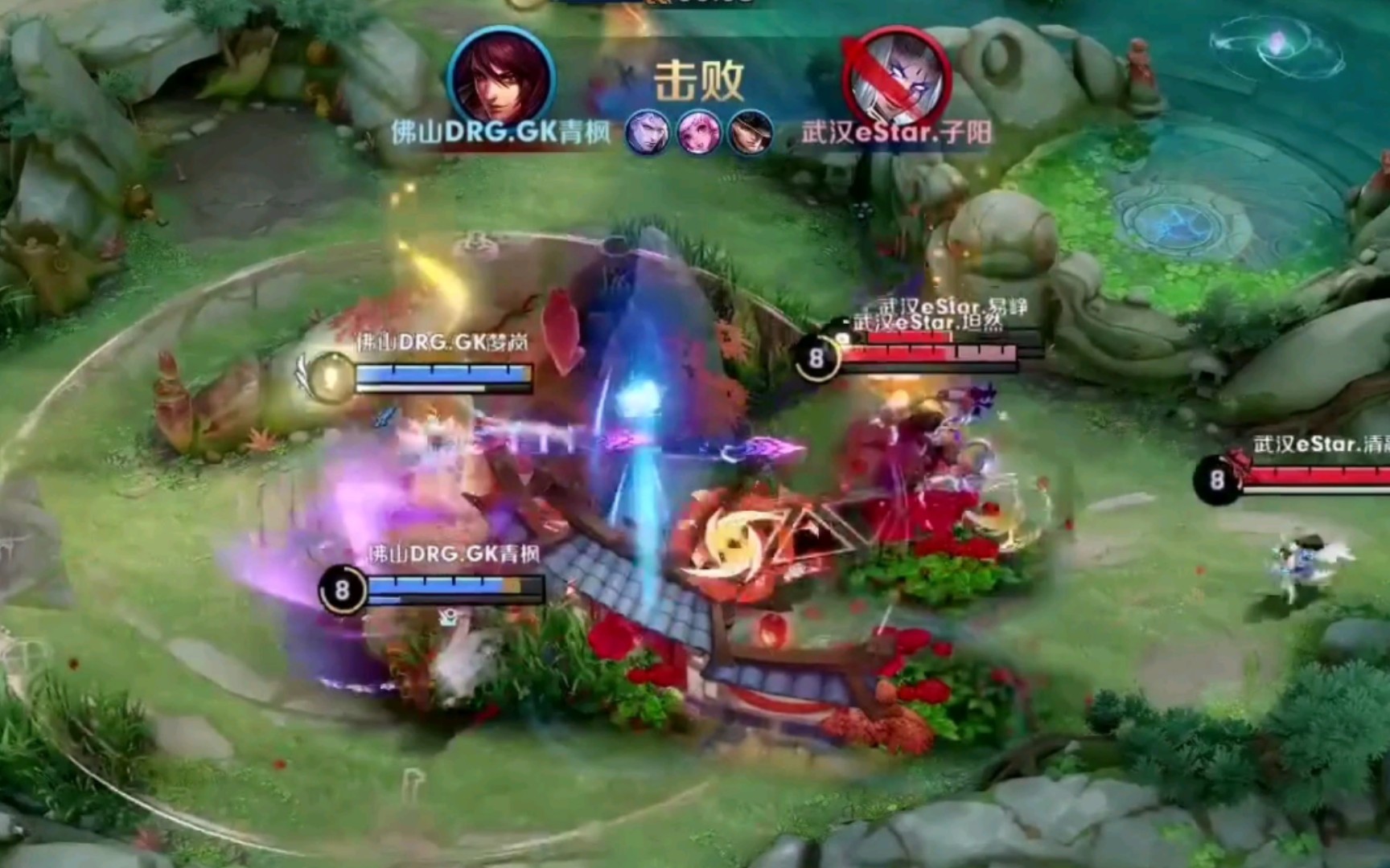 使得球队有 使得球队有