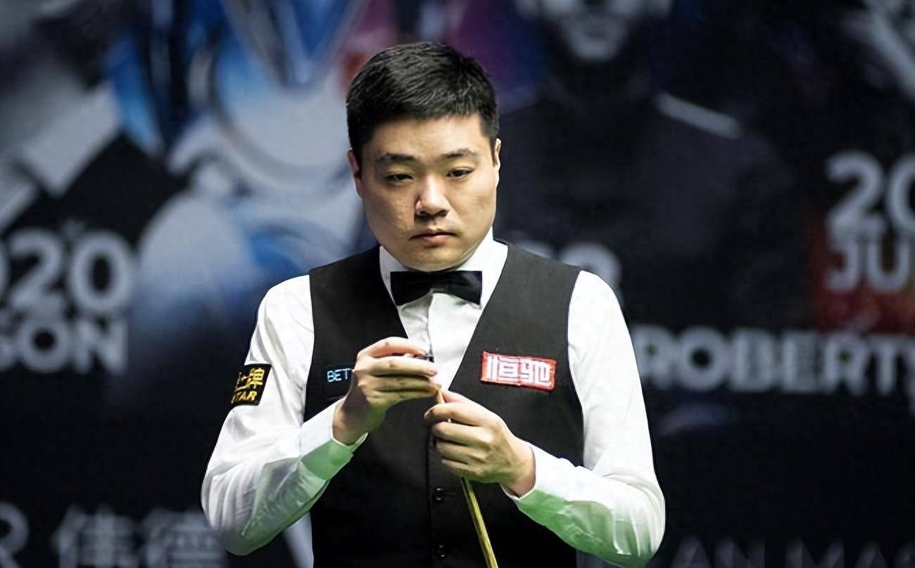 宝贵经验 宝贵经验