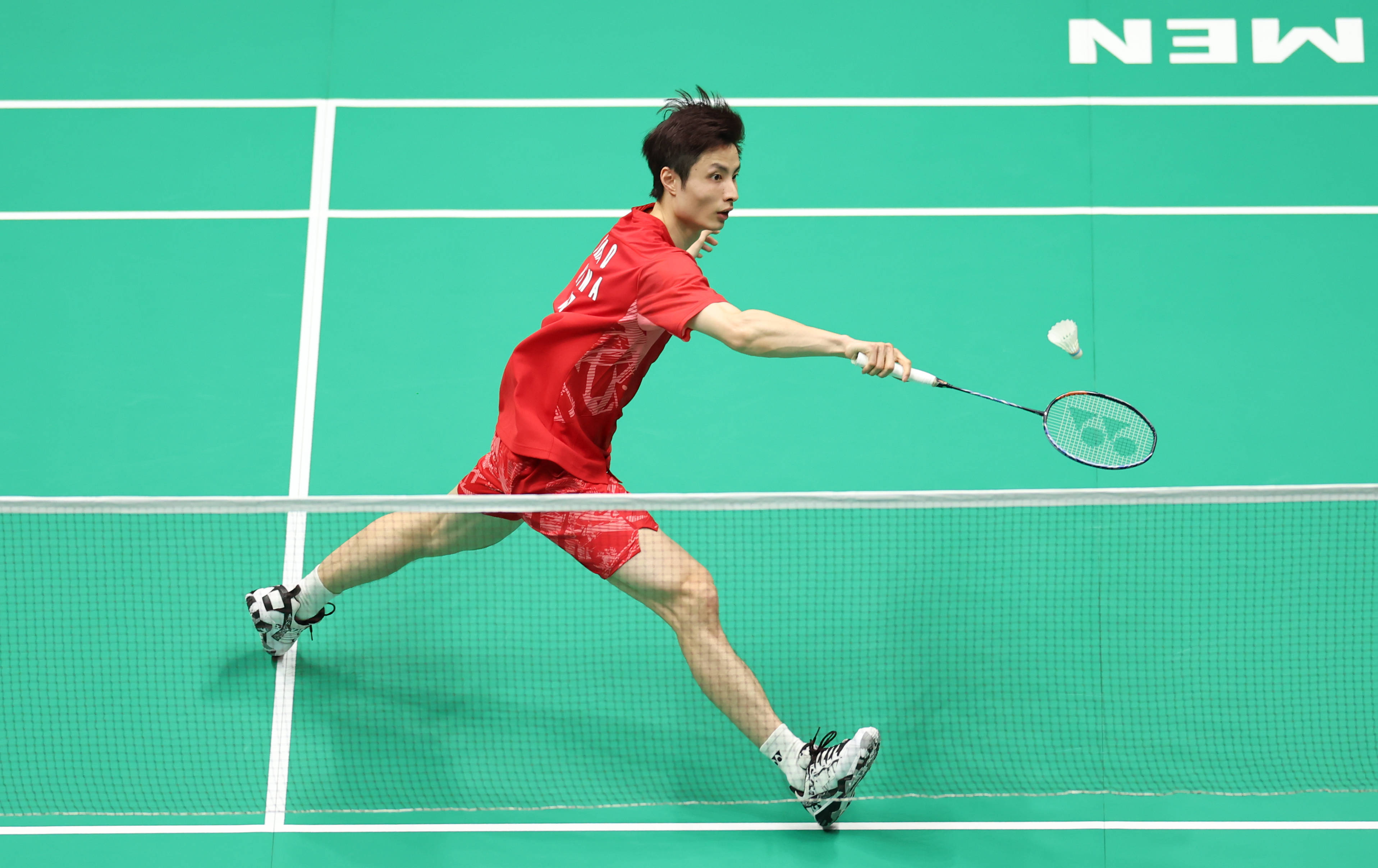 判为球队赢 判为球队赢