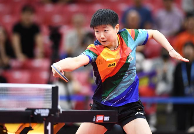 箭队重返巅 箭队重返巅